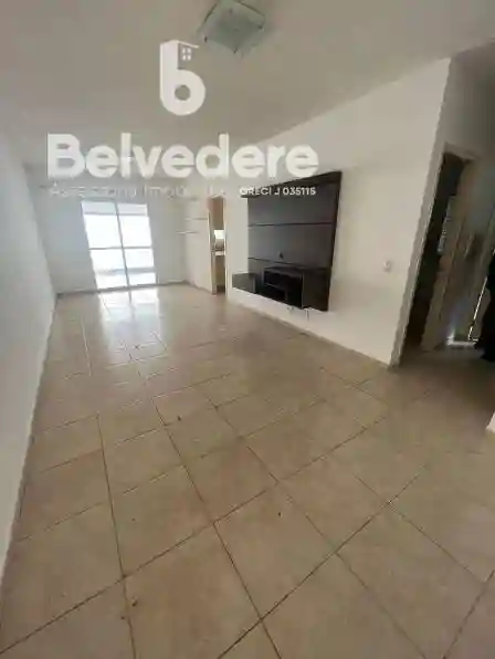 Casa de Condomínio com 3 quartos à venda, 188m² — foto 2 de 12