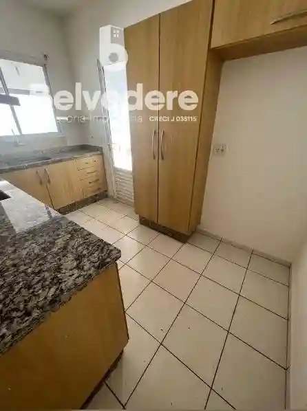 Casa de Condomínio com 3 quartos à venda, 188m² — foto 3 de 12