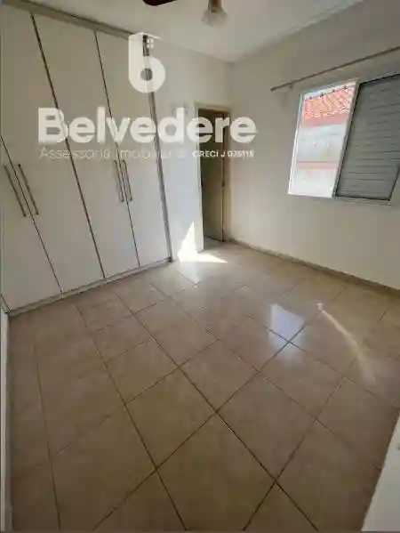 Casa de Condomínio com 3 quartos à venda, 188m² — foto 4 de 12