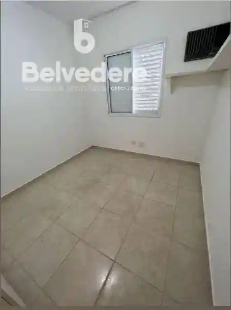 Casa de Condomínio com 3 quartos à venda, 188m² — foto 7 de 12