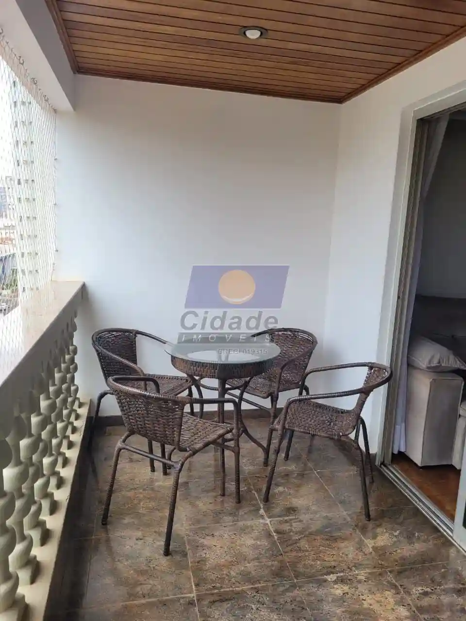 Apartamento com 3 quartos à venda, 185m² — foto 11 de 19