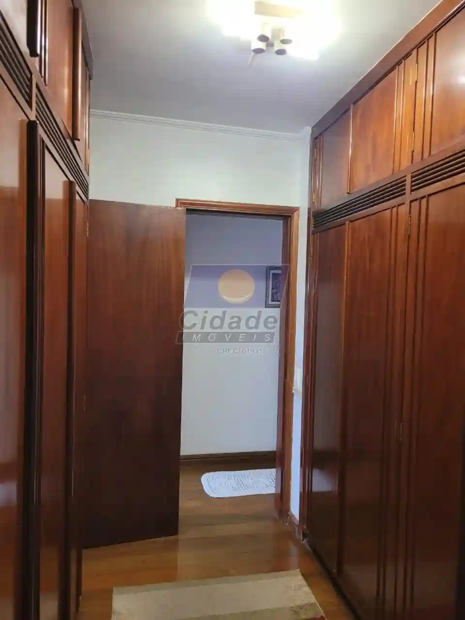Apartamento com 3 quartos à venda, 185m² — foto 8 de 19