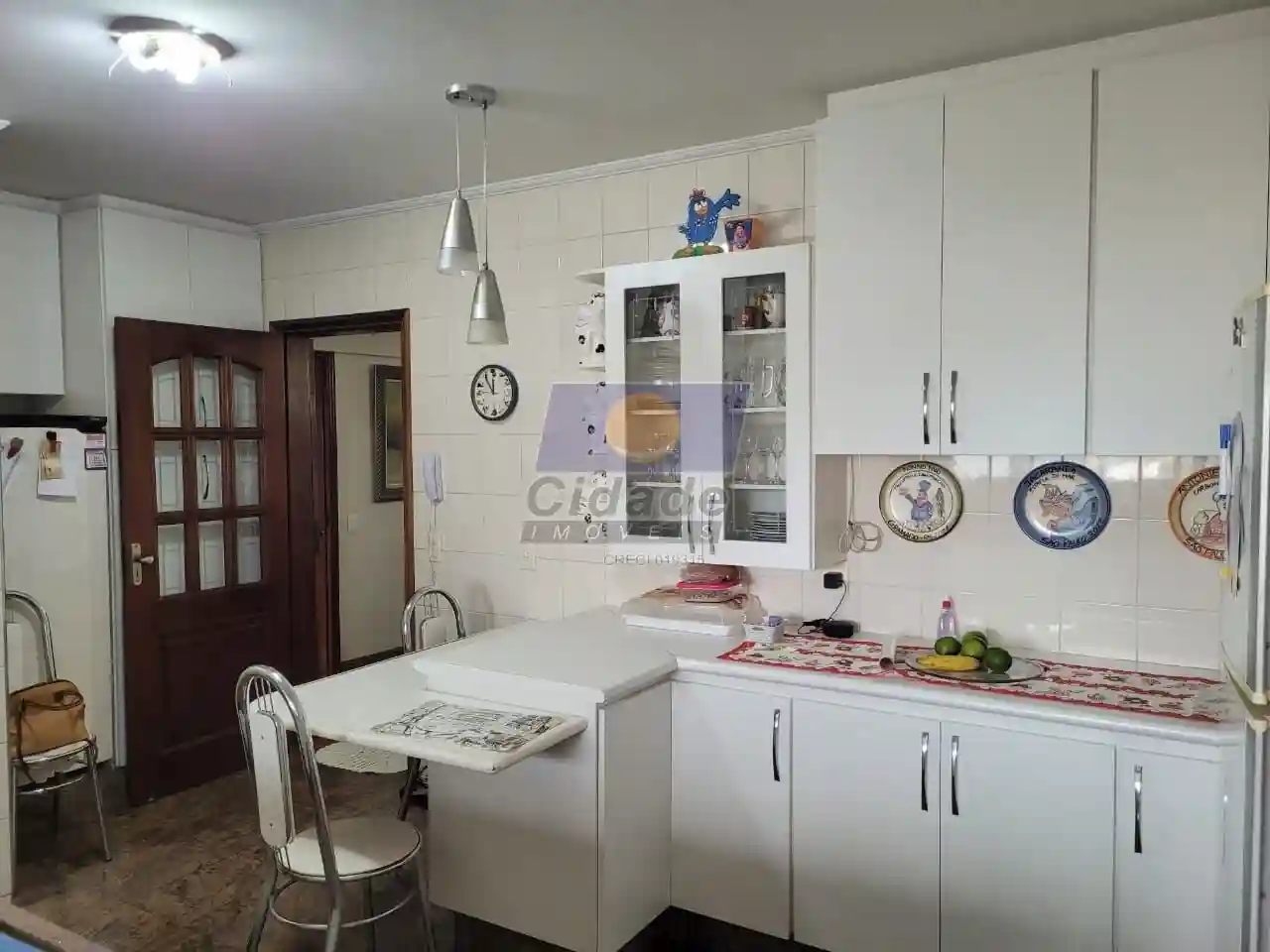 Apartamento com 3 quartos à venda, 185m² — foto 18 de 19