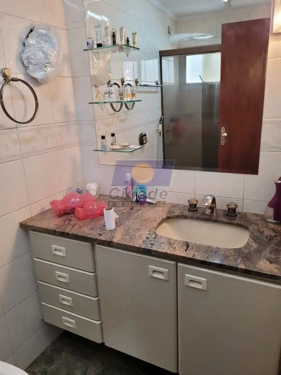 Apartamento com 3 quartos à venda, 185m² — foto 10 de 19