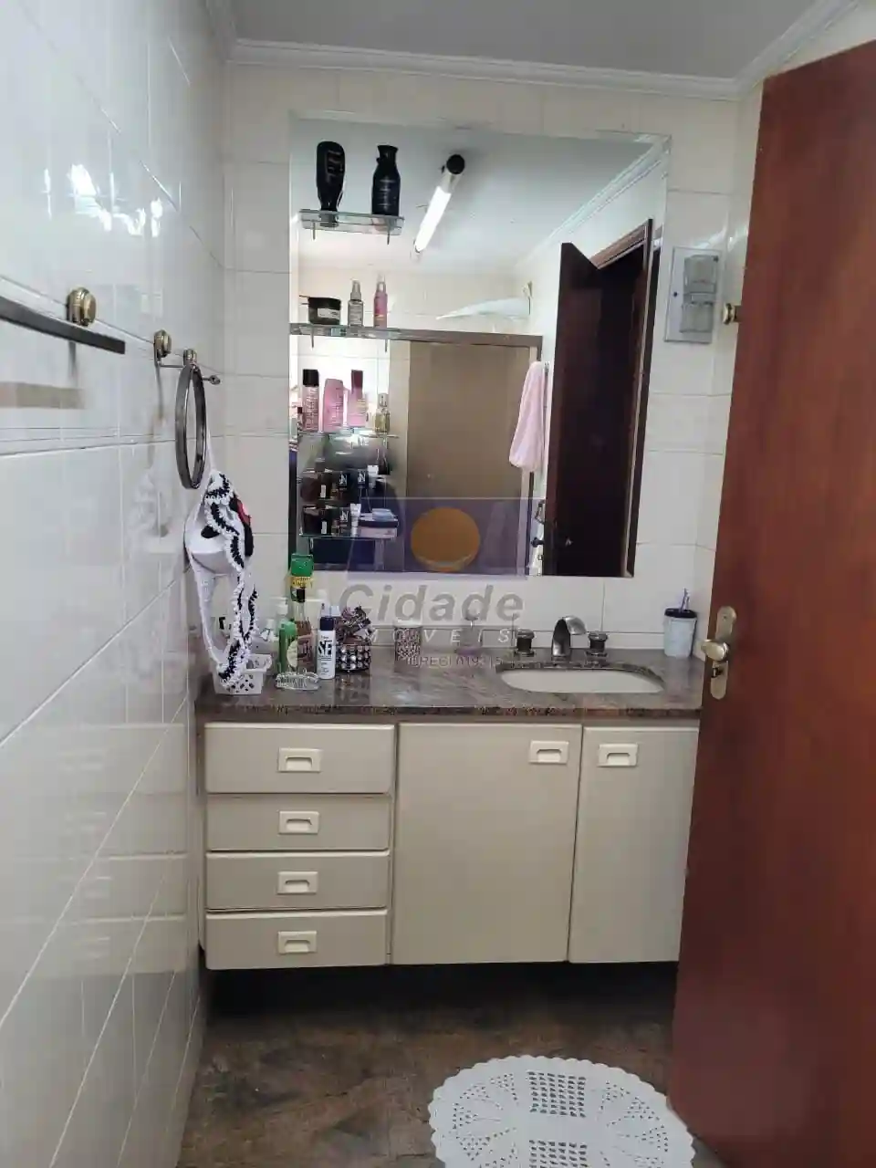 Apartamento com 3 quartos à venda, 185m² — foto 16 de 19