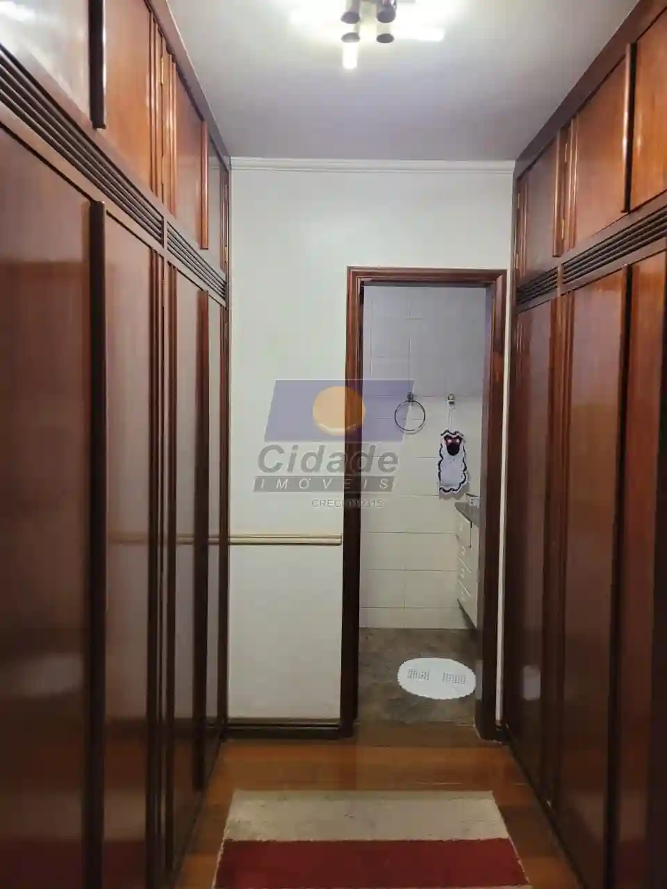Apartamento com 3 quartos à venda, 185m² — foto 7 de 19