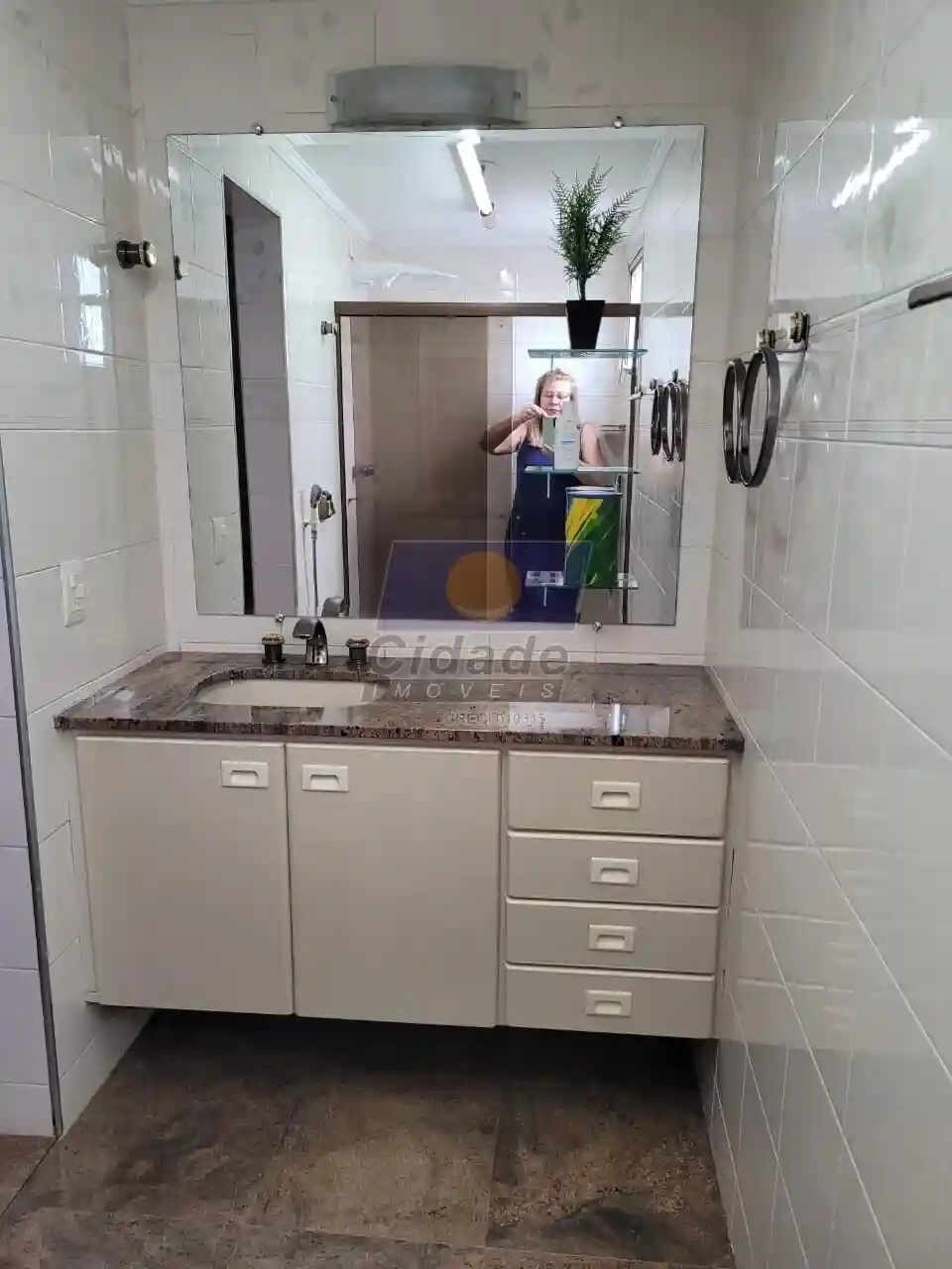 Apartamento com 3 quartos à venda, 185m² — foto 15 de 19