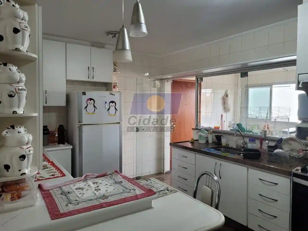 Apartamento com 3 quartos à venda, 185m² — foto 19 de 19