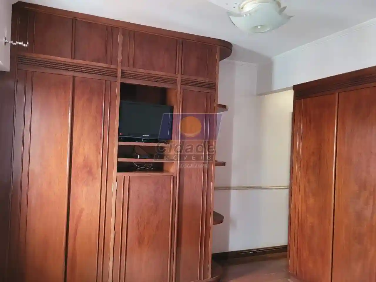 Apartamento com 3 quartos à venda, 185m² — foto 12 de 19