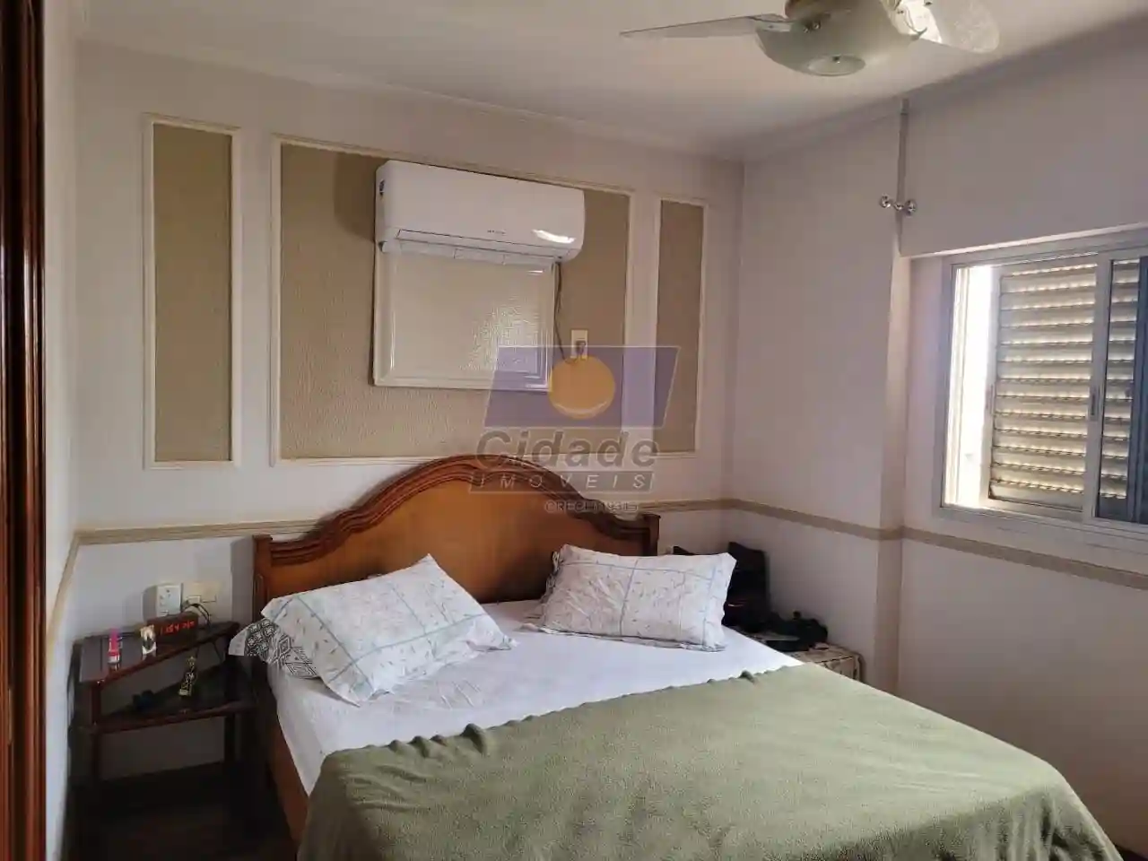 Apartamento com 3 quartos à venda, 185m² — foto 9 de 19