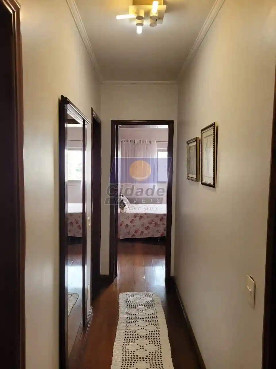 Apartamento com 3 quartos à venda, 185m² — foto 6 de 19