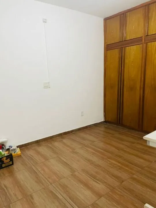 Apartamento à venda — foto 1 de 3