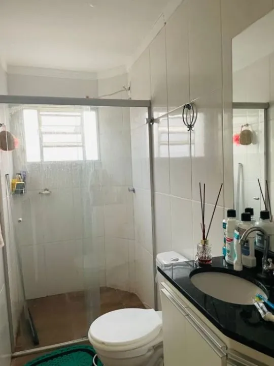 Apartamento à venda — foto 2 de 3