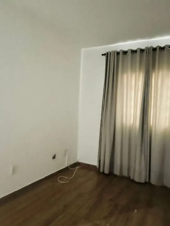 Apartamento à venda — foto 3 de 3