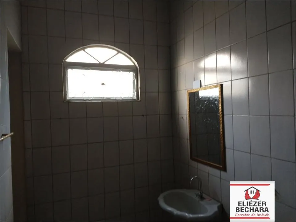 Casa à venda — foto 6 de 10