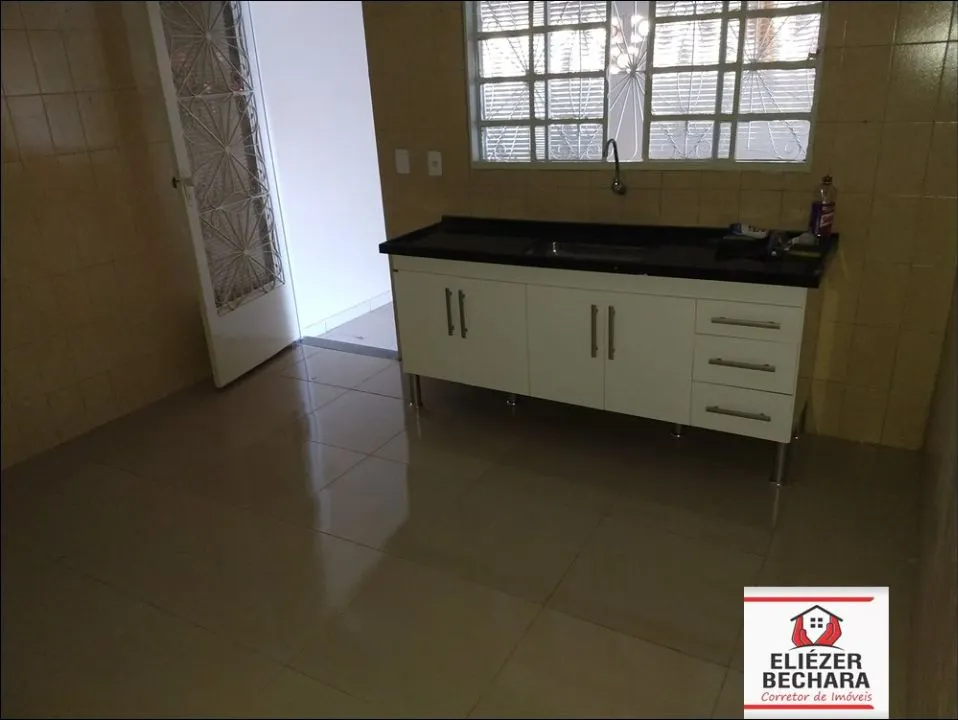 Casa à venda — foto 10 de 10