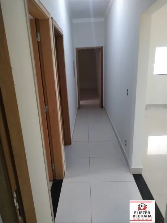 Casa à venda — foto 9 de 9