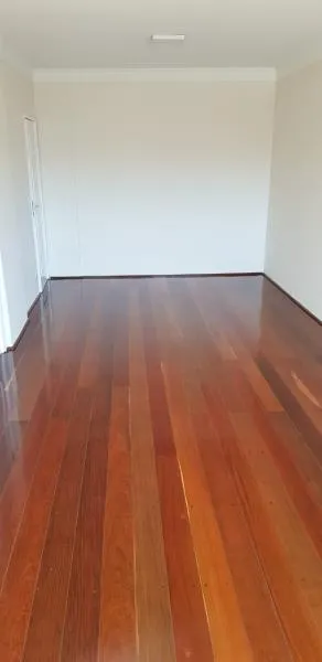 Apartamento à venda — foto 1 de 5