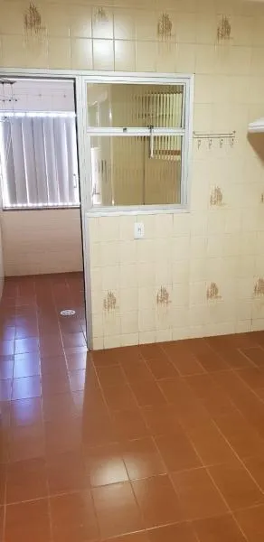 Apartamento à venda — foto 2 de 5