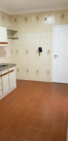 Apartamento à venda — foto 3 de 5
