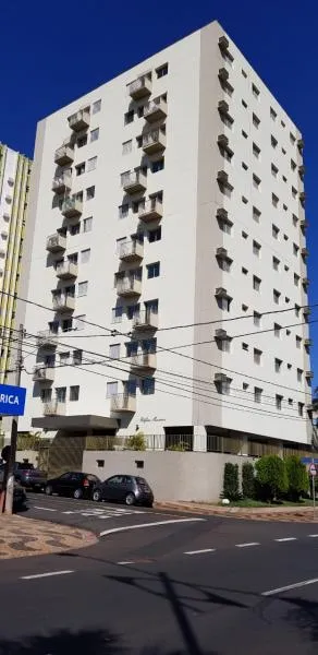 Apartamento à venda — foto 4 de 5