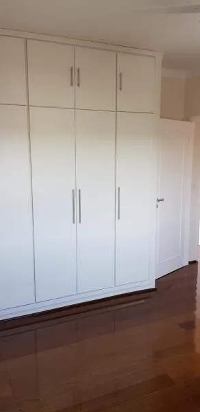 Apartamento à venda — foto 5 de 5