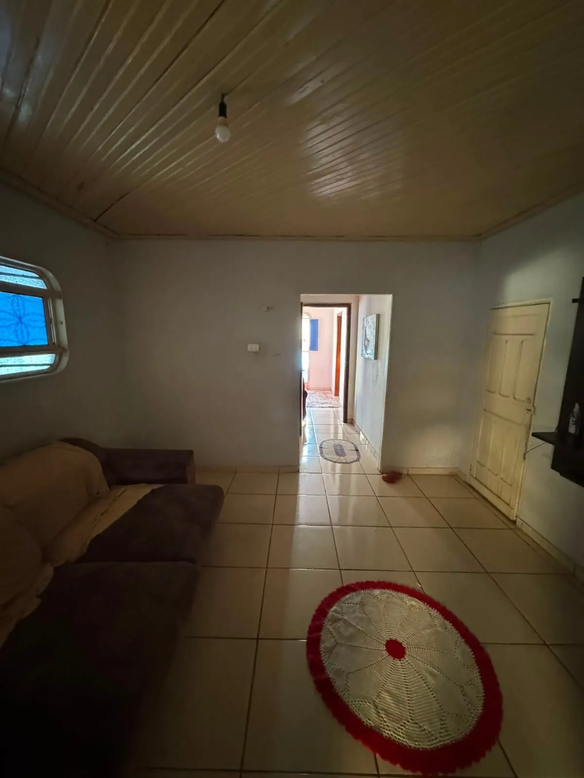 Casa com 3 quartos à venda, 529m² — foto 16 de 27