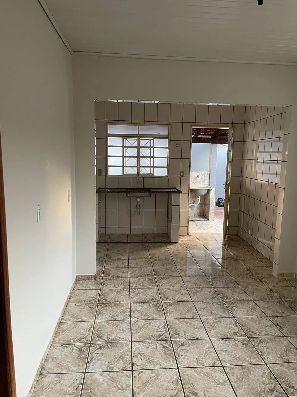 Casa com 3 quartos à venda, 529m² — foto 5 de 27