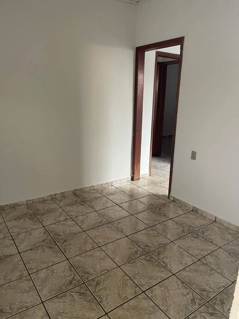 Casa com 3 quartos à venda, 529m² — foto 4 de 27