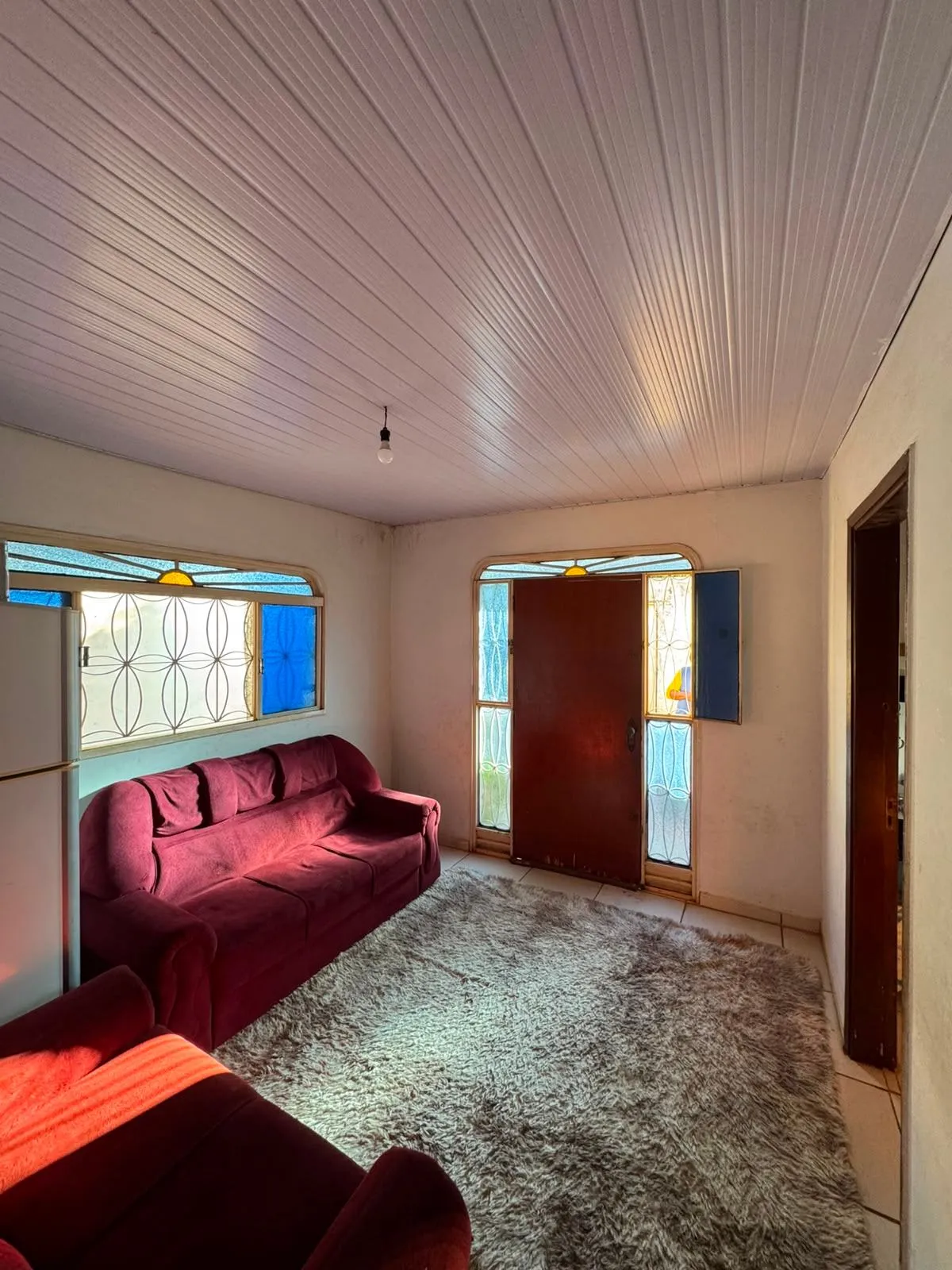 Casa com 3 quartos à venda, 529m² — foto 18 de 27