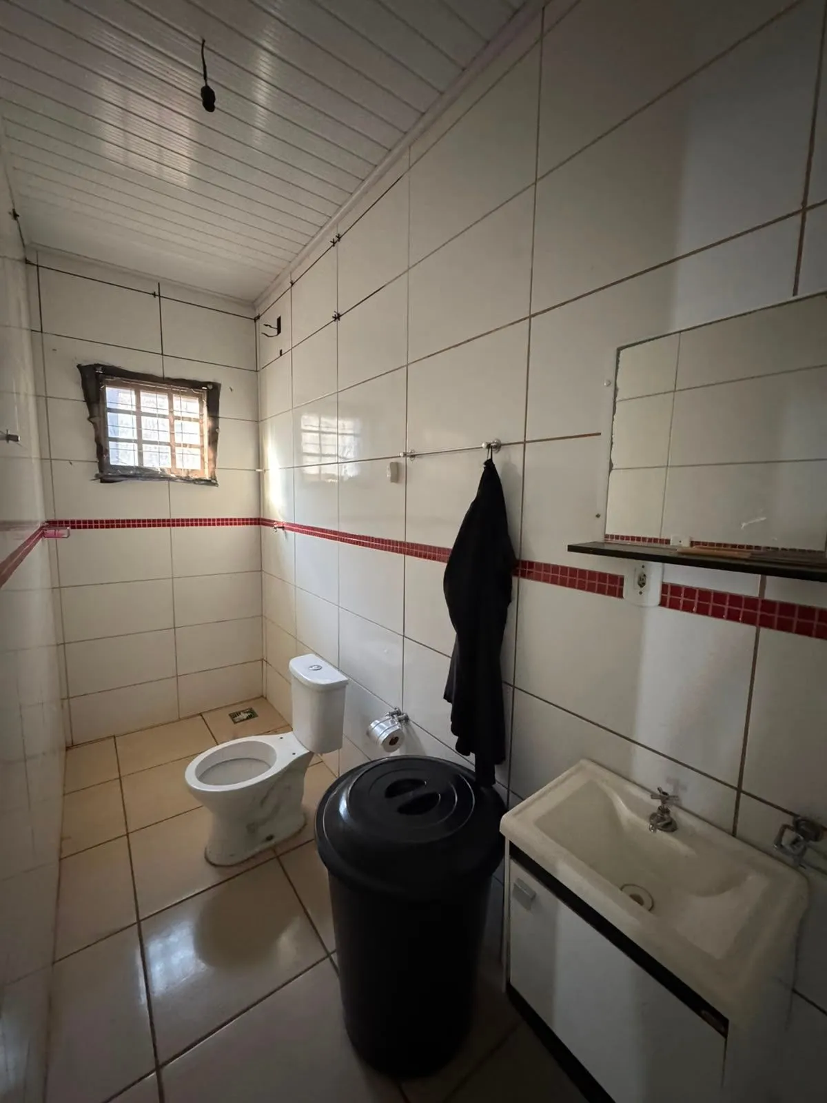 Casa com 3 quartos à venda, 529m² — foto 25 de 27