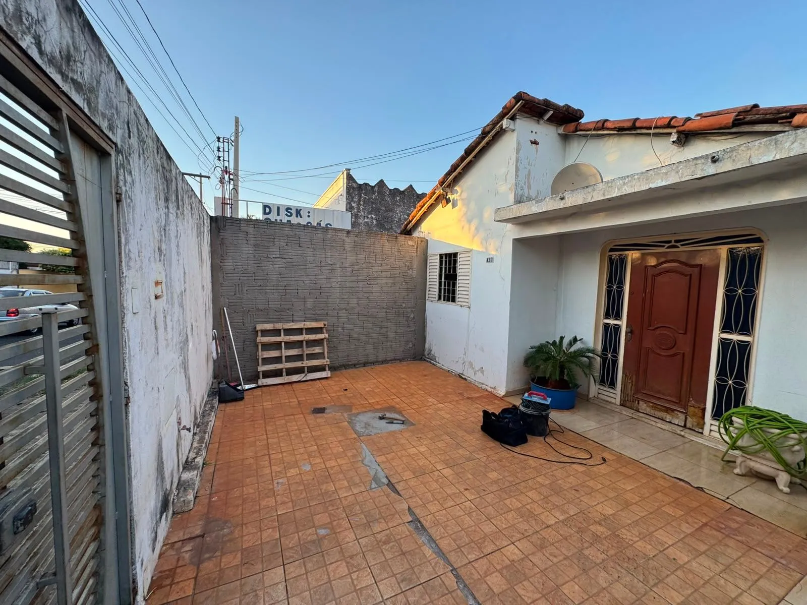 Casa com 3 quartos à venda, 529m² — foto 15 de 27