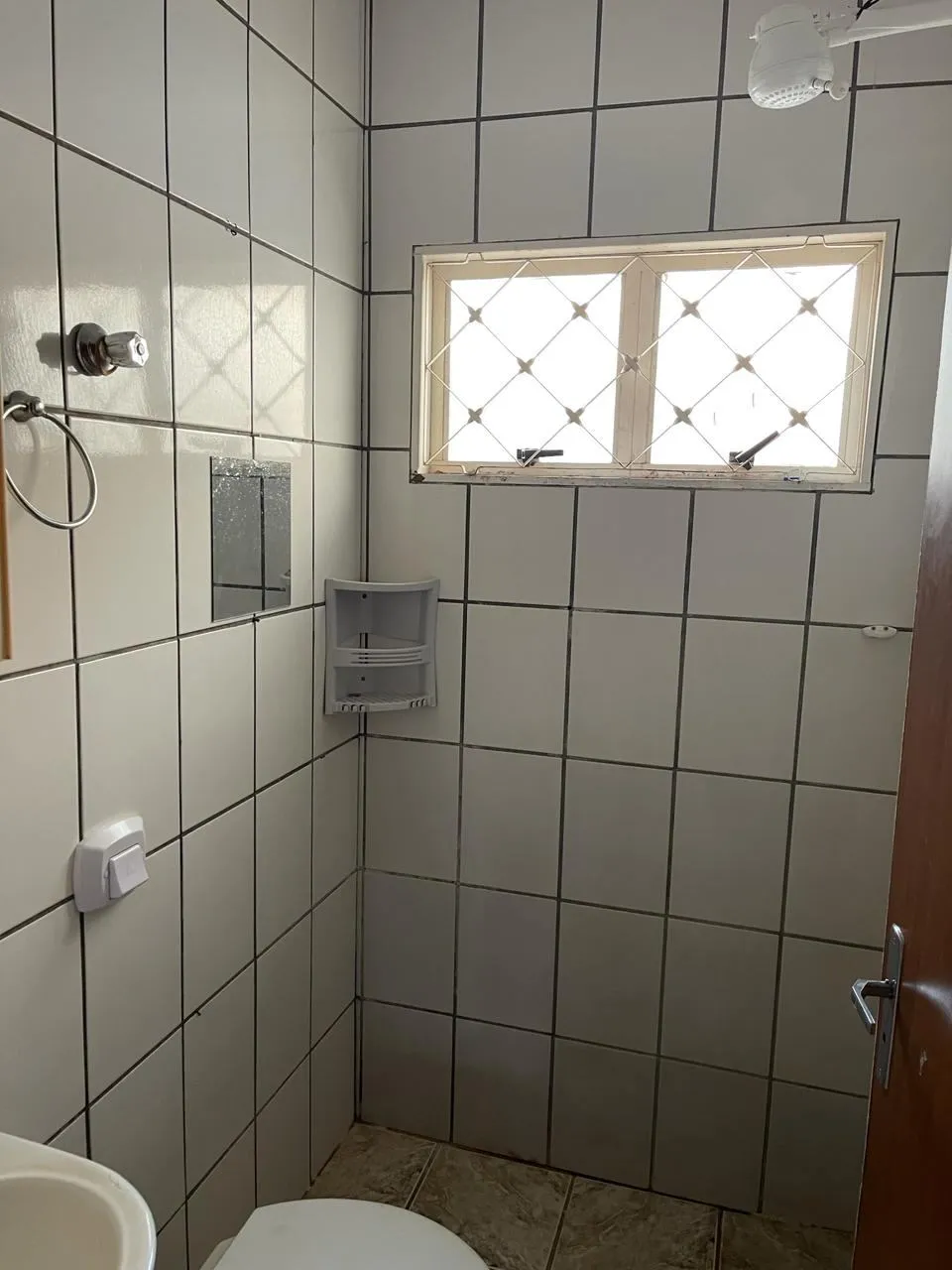 Casa com 3 quartos à venda, 529m² — foto 7 de 27