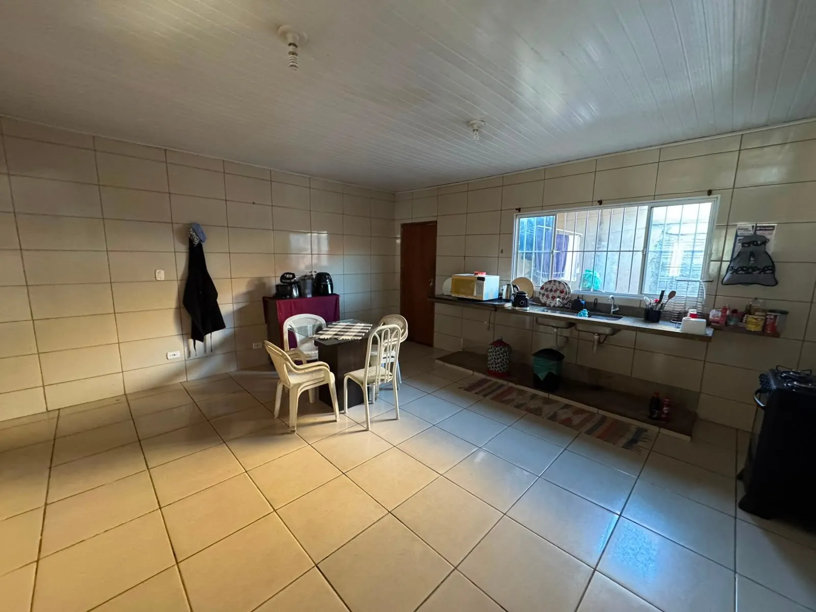 Casa com 3 quartos à venda, 529m² — foto 14 de 27
