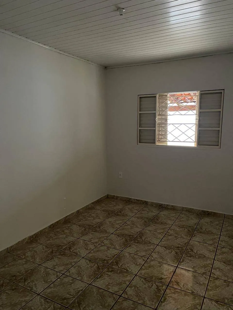 Casa com 3 quartos à venda, 529m² — foto 3 de 27