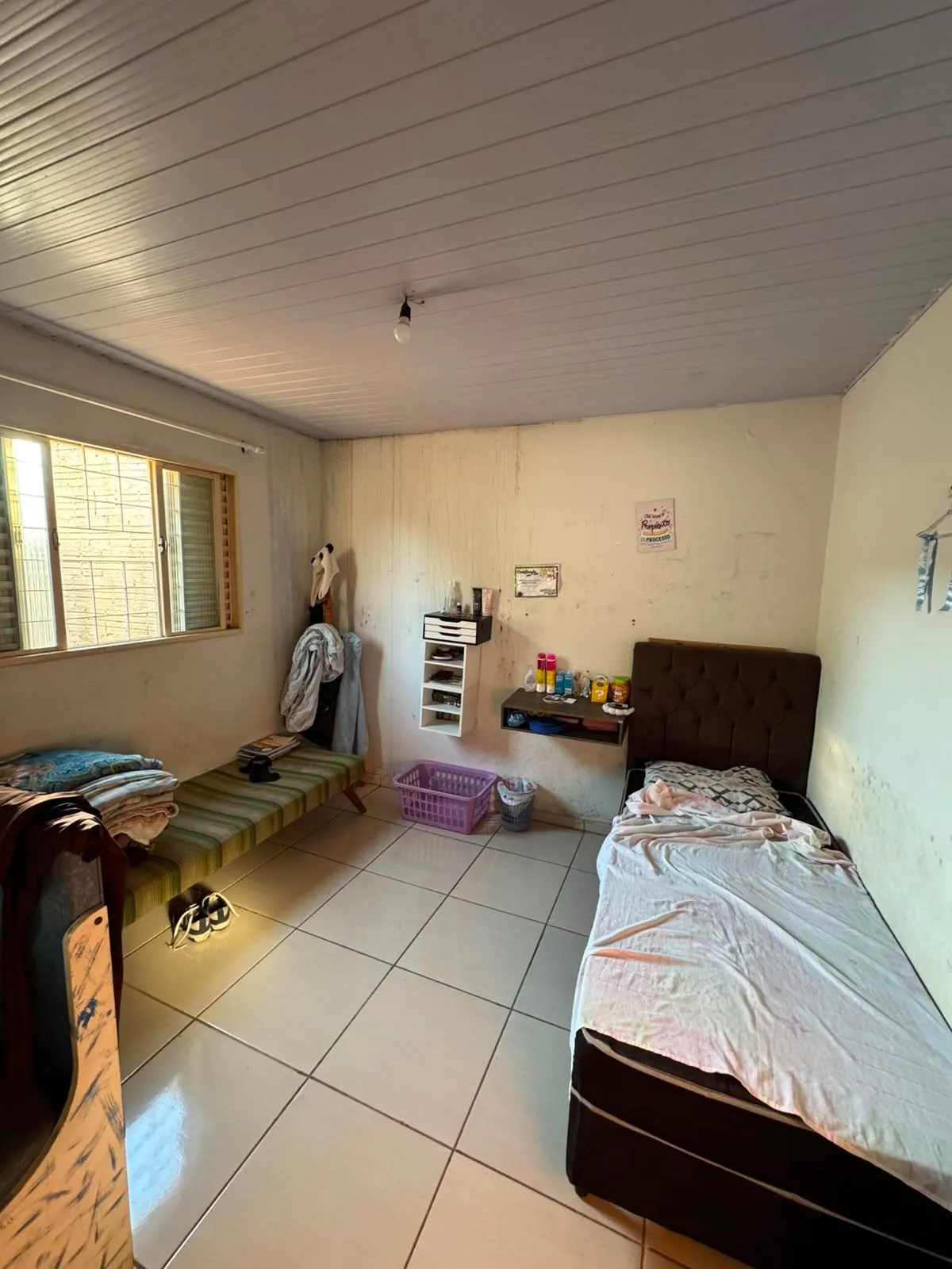 Casa com 3 quartos à venda, 529m² — foto 21 de 27