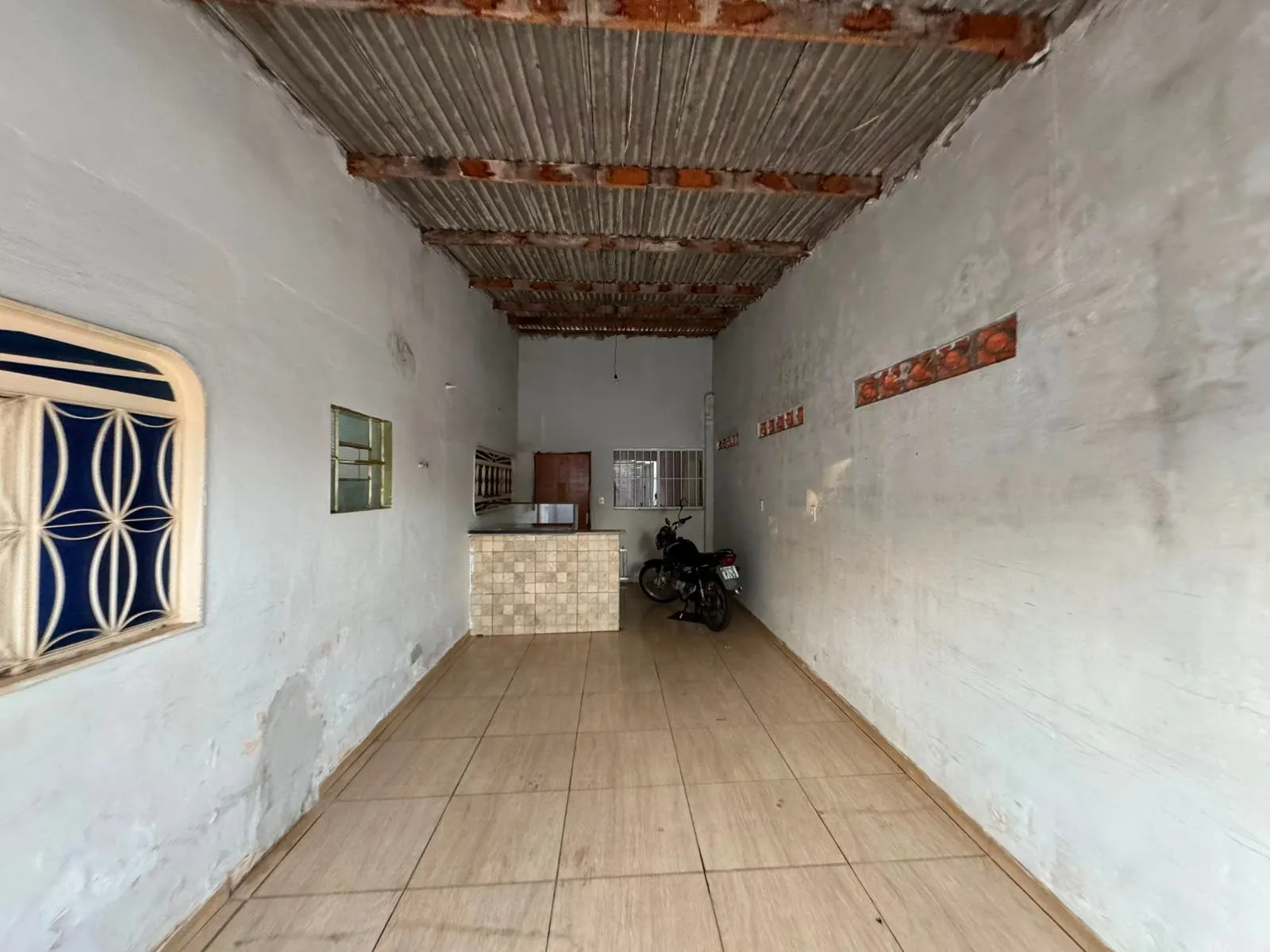 Casa com 3 quartos à venda, 529m² — foto 12 de 27