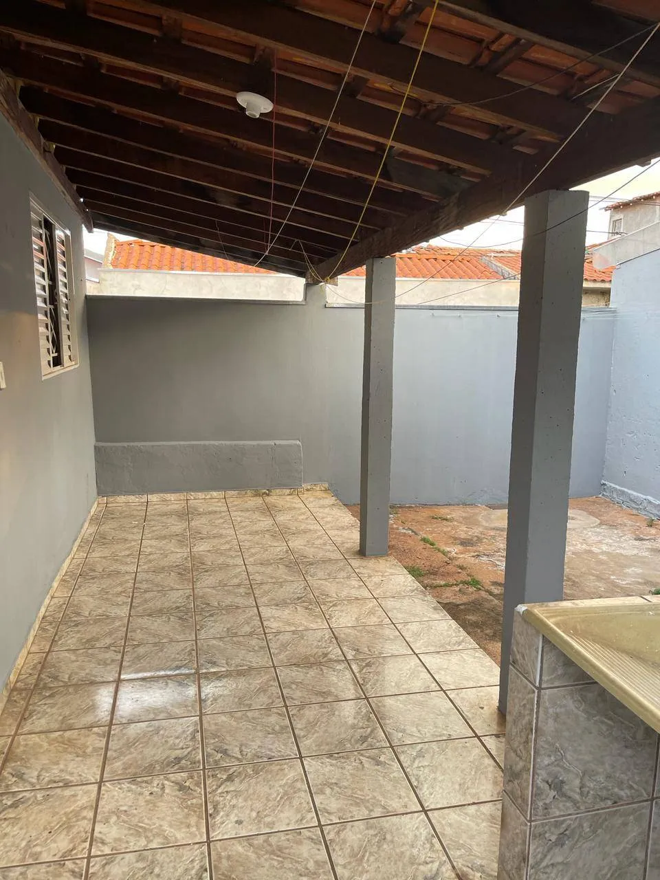 Casa com 3 quartos à venda, 529m² — foto 9 de 27