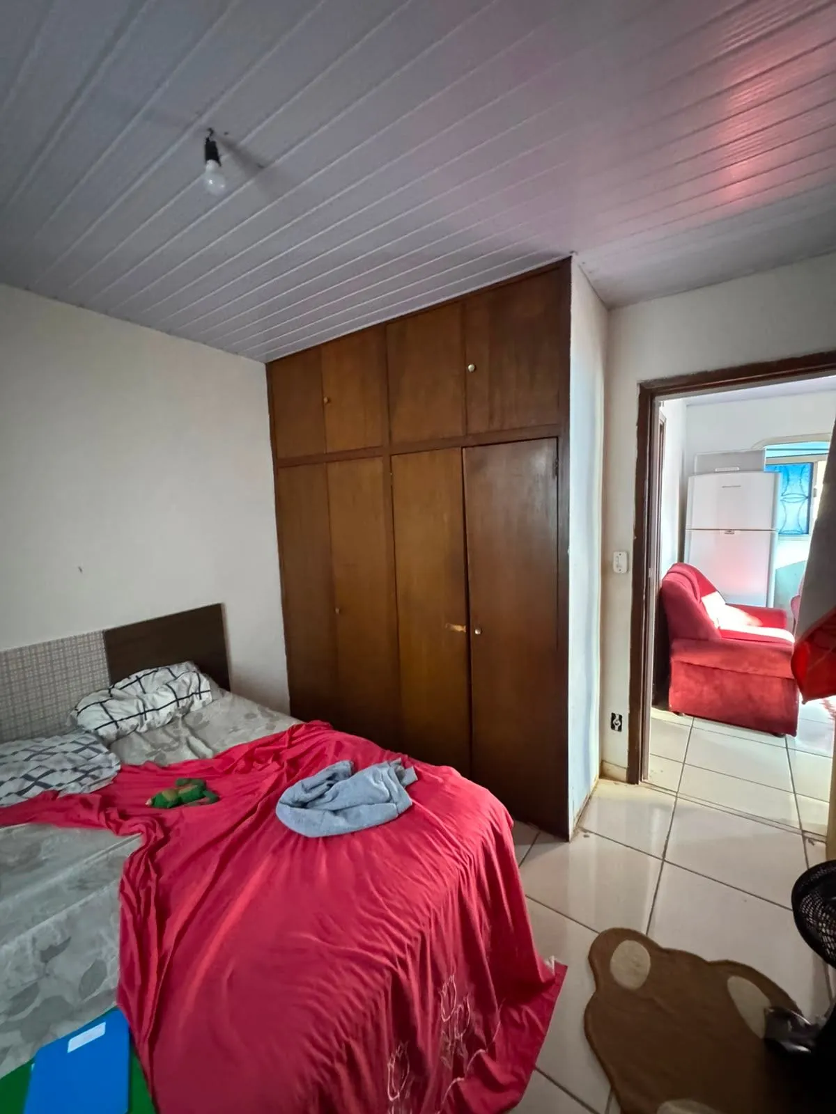 Casa com 3 quartos à venda, 529m² — foto 20 de 27