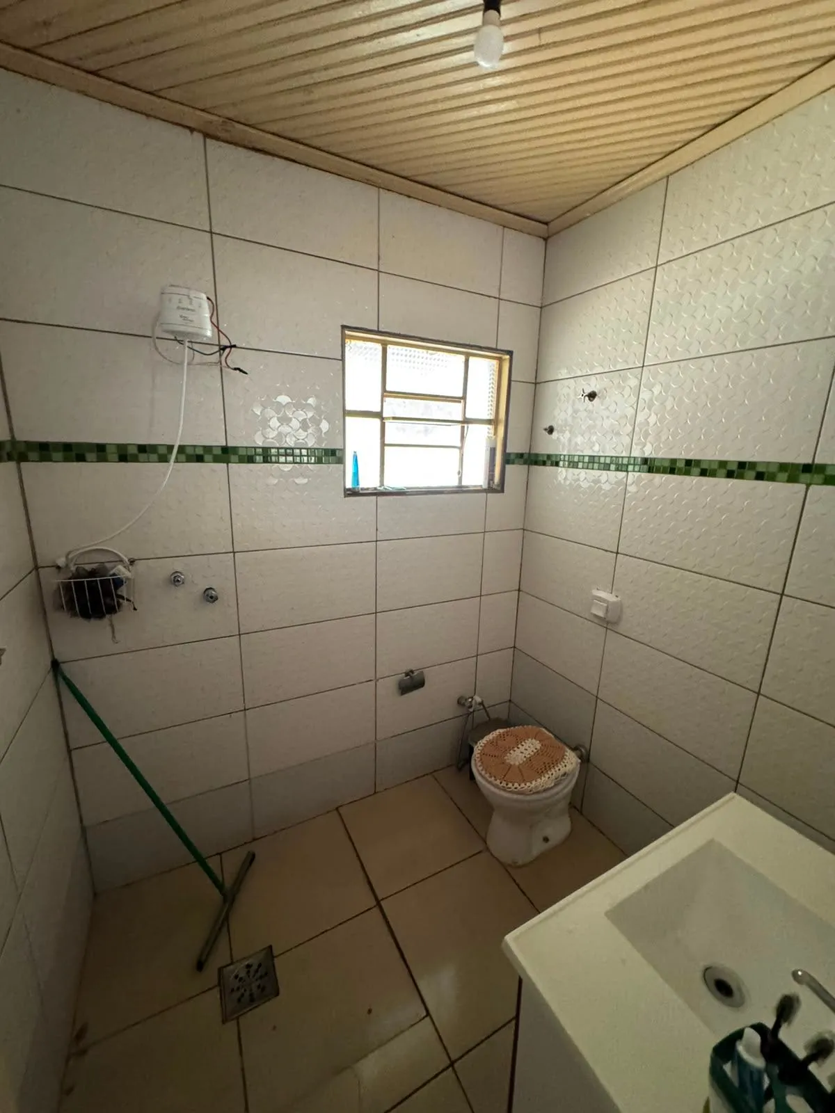 Casa com 3 quartos à venda, 529m² — foto 17 de 27