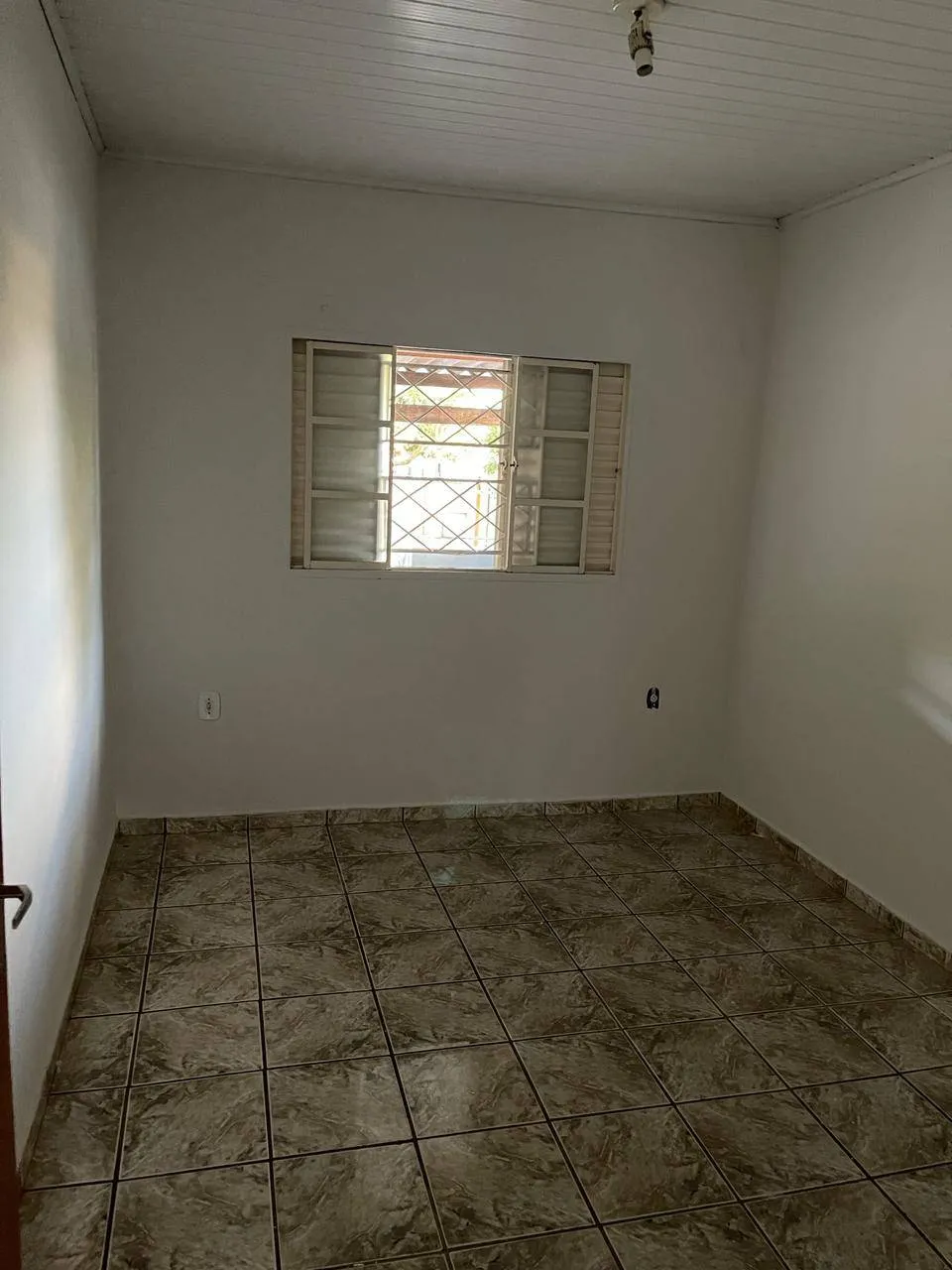Casa com 3 quartos à venda, 529m² — foto 8 de 27
