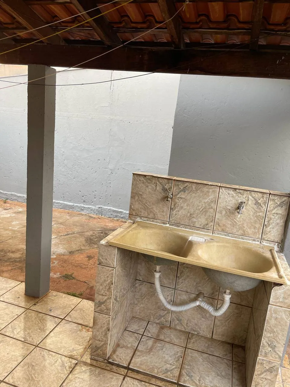 Casa com 3 quartos à venda, 529m² — foto 6 de 27