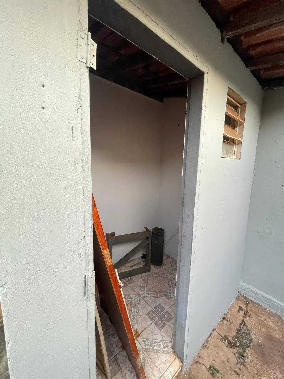 Casa com 3 quartos à venda, 529m² — foto 10 de 27