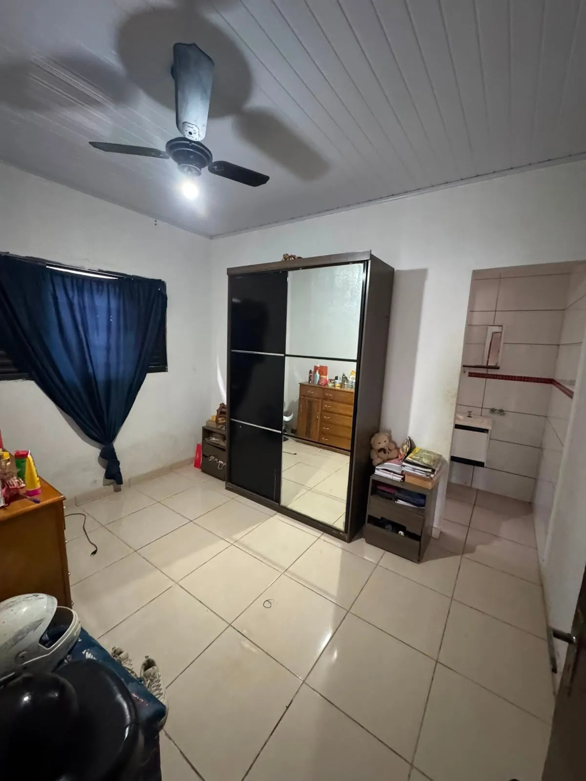 Casa com 3 quartos à venda, 529m² — foto 24 de 27
