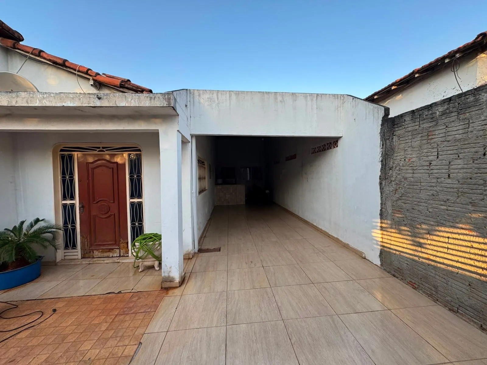 Casa com 3 quartos à venda, 529m² — foto 11 de 27