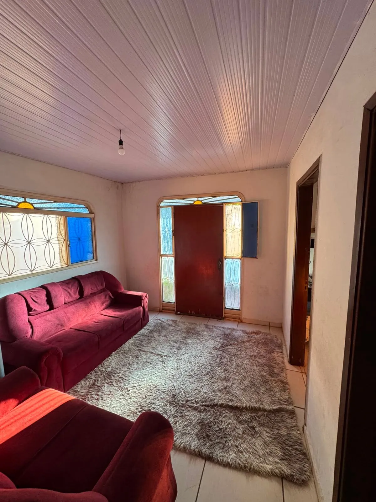 Casa com 3 quartos à venda, 529m² — foto 22 de 27