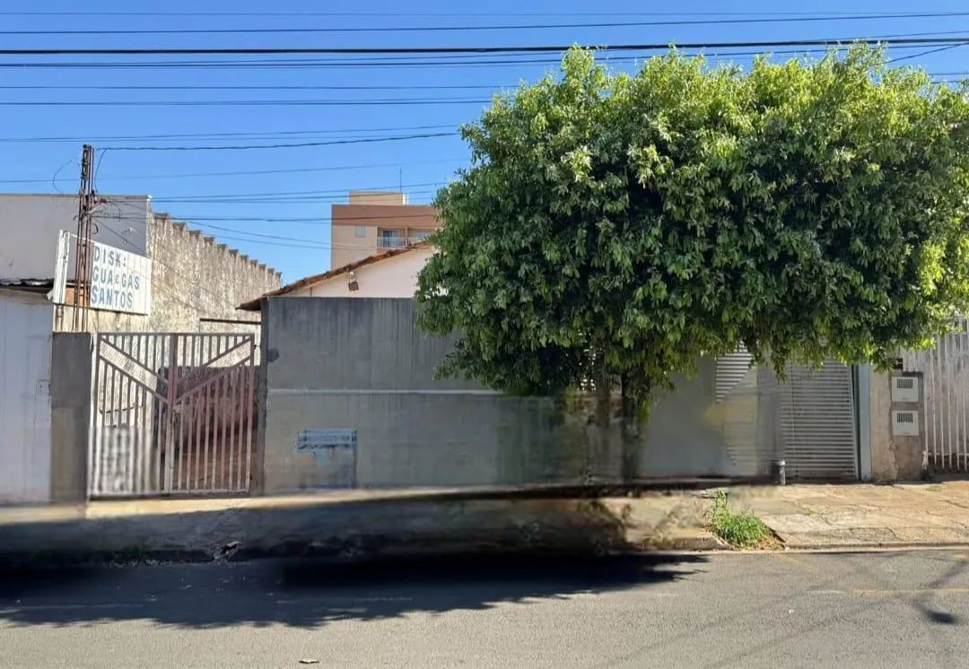 Casa com 3 quartos à venda, 529m² — foto 27 de 27