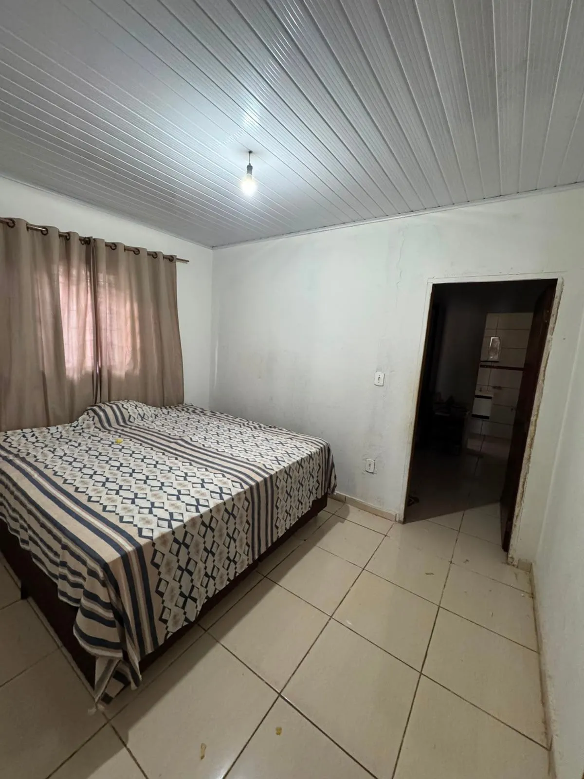 Casa com 3 quartos à venda, 529m² — foto 26 de 27