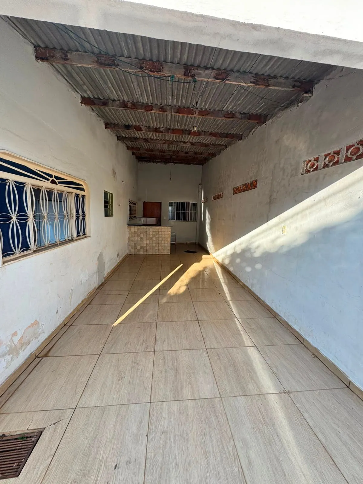 Casa com 3 quartos à venda, 529m² — foto 13 de 27