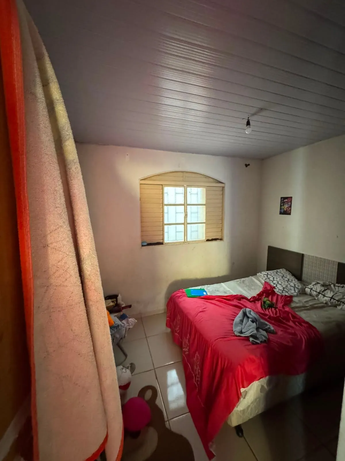 Casa com 3 quartos à venda, 529m² — foto 23 de 27